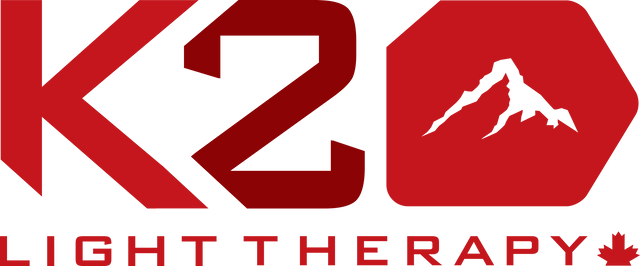 K2 Light Therapy Launches