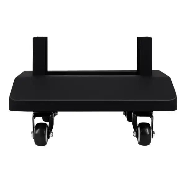 K2 Light Therapy 240 Device