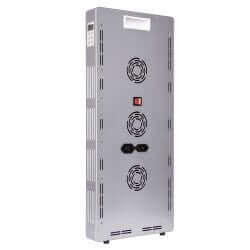 K2 Light Therapy 240 Device