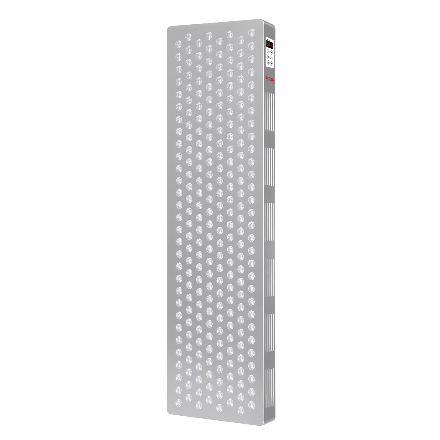 K2 Light Therapy 240 Device