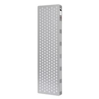 K2 Light Therapy 240 Device