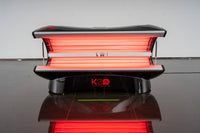 K2 Red Light Pod