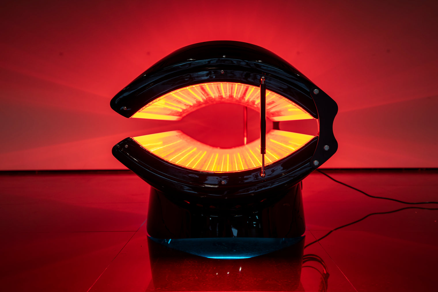K2 Red Light Pod