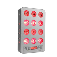 K2 Mini Light