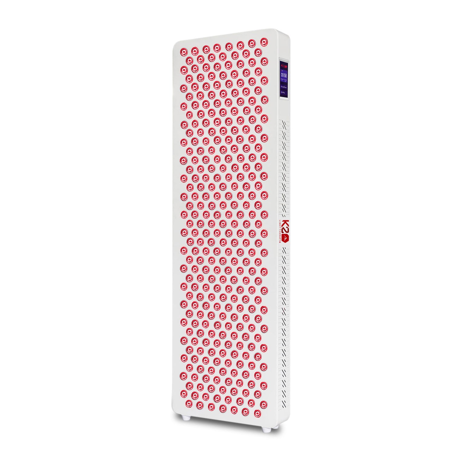 K2 Pro Panel