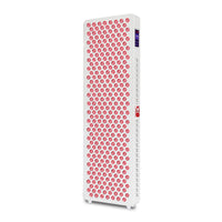 K2 Pro Panel