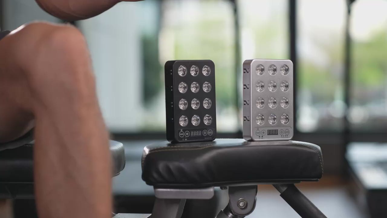 K2 Mini Light