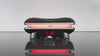 K2 Red Light Pod