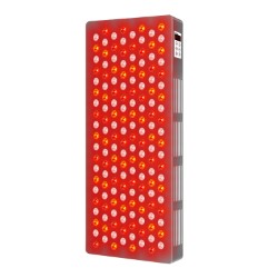 K2 Light Therapy 240 Device
