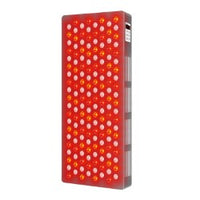 K2 Light Therapy 240 Device